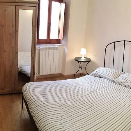 Wellness Hm Abruzzo Apartment Rocca Cinquemiglia Exterior photo